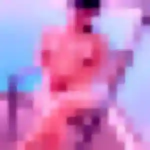 Edith, 35 ans, dispo pour plan cul à Le Puy-en-Velay