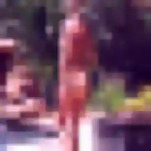 Estelle, 25 ans, en ligne à Le Puy-en-Velay pour une rencontre coquine