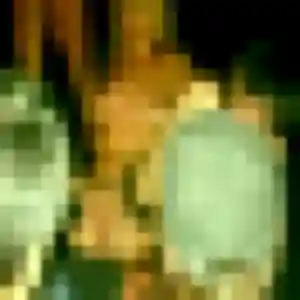 Estelle, 40 ans, disponible à Le Puy-en-Velay pour une rencontre coquine