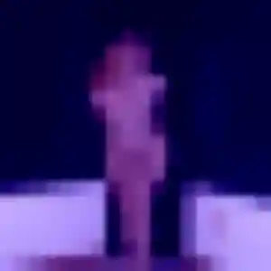 Gabrielle, 37 ans, dispo pour plan cul à Le Puy-en-Velay