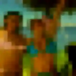 Idalina, 19 ans, veut un plan cul à Le Puy-en-Velay