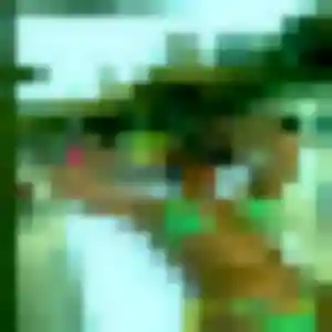 Découvre Ilona, 26 ans à Le Puy-en-Velay en t'inscrivant