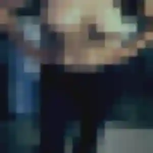 Jade, femme de 31 ans propose plan cul à Le Puy-en-Velay