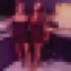 Photo exclusive de Johanna, 45 ans à Le Puy-en-Velay - rencontre sans lendemain