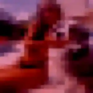 Lily, 41 ans, dispo pour plan cul à Le Puy-en-Velay