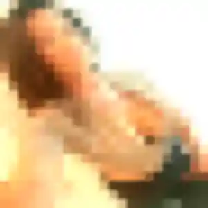 Madeleine, femme de 36 ans propose plan cul à Le Puy-en-Velay