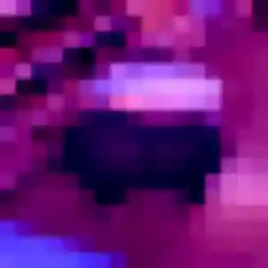 Photo exclusive de Marie-Christine, 20 ans à Le Puy-en-Velay - plan discret