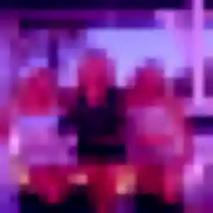 Rejoins Muriel, 25 ans à Le Puy-en-Velay en privé