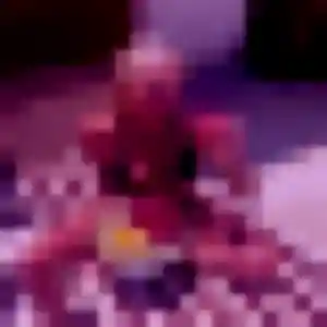 Nina (31 ans) à Le Puy-en-Velay attend une rencontre maintenant