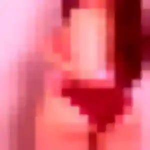 Contacte Augustine, 38 ans à Le Puy-Sainte-Réparade en privé