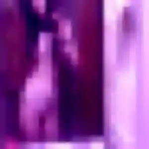 plan cul à Le Puy-Sainte-Réparade : photo de Blandine, 44 ans - inscription gratuite