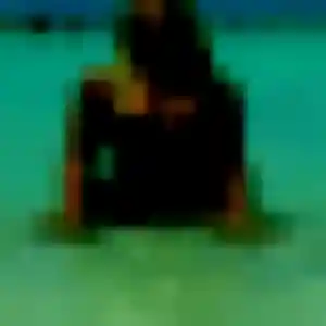 Photo sexy de Dana, 37 ans à Le Puy-Sainte-Réparade - rencontre sans lendemain