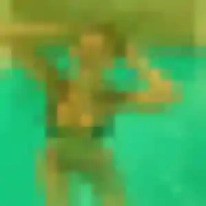 Rencontre Flavie, 28 ans à Le Puy-Sainte-Réparade gratuitement