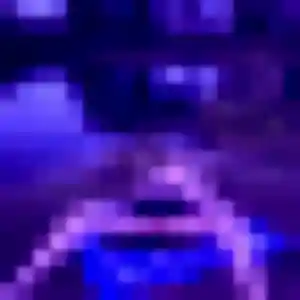 Gaia, 43 ans, dispo pour plan cul à Le Puy-Sainte-Réparade