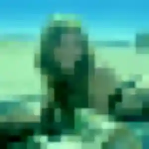 Giulia, 31 ans, cherche un plan cul à Le Puy-Sainte-Réparade