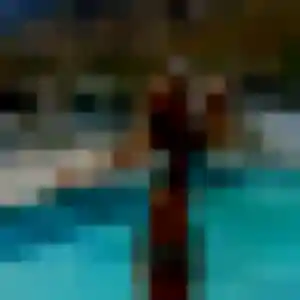 Belle Leonore, 25 ans à Le Puy-Sainte-Réparade - voir sa photo