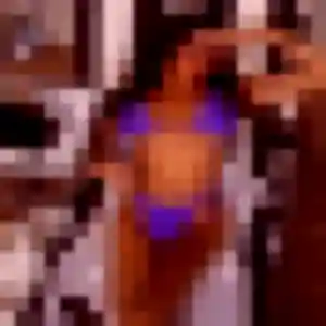 Marie-Louise (21 ans) à Le Puy-Sainte-Réparade attend un plan cul ce soir