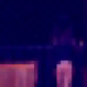 Photo perso de Mila, 43 ans à Le Puy-Sainte-Réparade - rencontre coquine