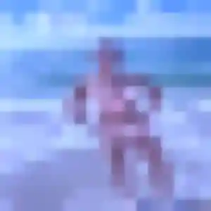 Mylene, femme de 25 ans propose plan cul à Le Puy-Sainte-Réparade