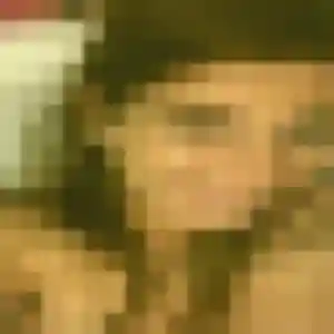 plan cul à Le Puy-Sainte-Réparade : photo de Noura, 43 ans - inscription gratuite