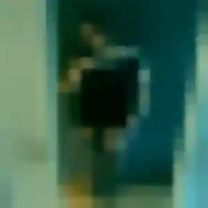 Contacte Odette, 45 ans à Le Puy-Sainte-Réparade gratuitement