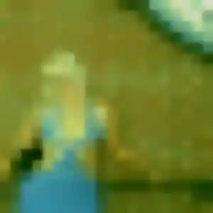 Yasmine (28 ans) à Le Puy-Sainte-Réparade cherche un plan cul maintenant