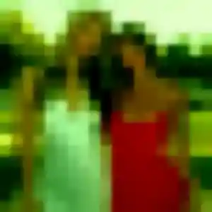 Zoe, femme de 25 ans cherche plan cul à Le Puy-Sainte-Réparade