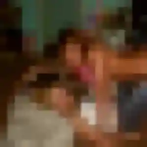 Ariane de Le Raincy, 39 ans - plan cul sans lendemain