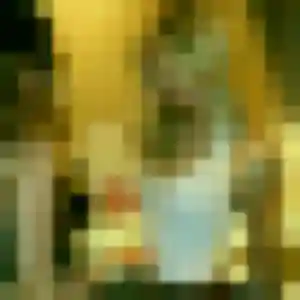 Jolie Caroline, 40 ans à Le Raincy - voir sa photo