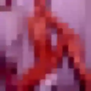 Fatima (25 ans) à Le Raincy propose un plan cul ce soir