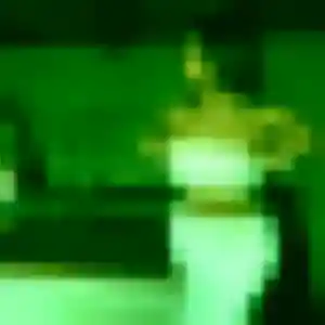 Photo exclusive de Gabrielle, 34 ans à Le Raincy - rencontre coquine