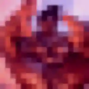 Photo de Germaine à Le Raincy (29 ans) - plan cul gratuit