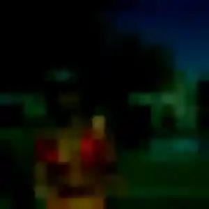 Découvre Giulia, 21 ans à Le Raincy gratuitement