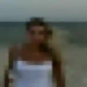 Jade de Le Raincy, 36 ans - plan cul en toute liberté