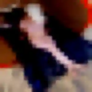 Myriam, 29 ans, en ligne à Le Raincy pour une rencontre coquine