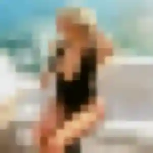 Noura, 31 ans, connectée à Le Raincy pour un plan cul