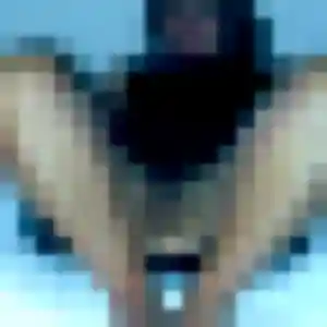 Photo exclusive de Ulrike, 28 ans à Le Raincy - plan discret