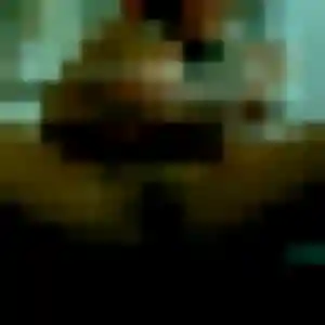 Rejoins Alicia, 21 ans à Le Relecq-Kerhuon gratuitement