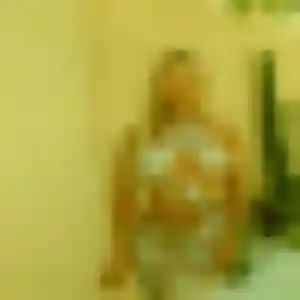 Photo exclusive de Amandine, 25 ans à Le Relecq-Kerhuon - rencontre coquine