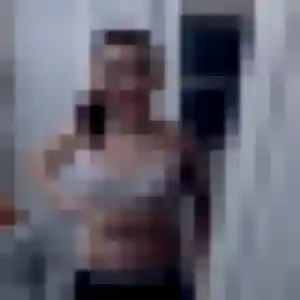 Anastasia, 42 ans, cherche un plan cul à Le Relecq-Kerhuon