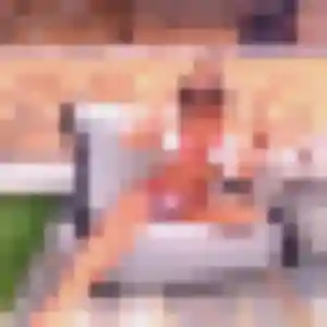 Deborah, 20 ans, veut un plan cul à Le Relecq-Kerhuon