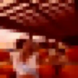 plan cul à Le Relecq-Kerhuon : profil de Delphine, 33 ans - sans engagement