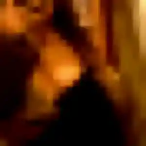 Photo exclusive de Edith, 34 ans à Le Relecq-Kerhuon - rencontre coquine