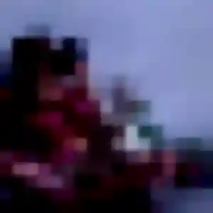 Photo exclusive de Elsa, 32 ans à Le Relecq-Kerhuon - rencontre sans lendemain