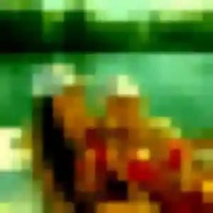 plan cul à Le Relecq-Kerhuon : profil de Fabienne, 42 ans - sans engagement