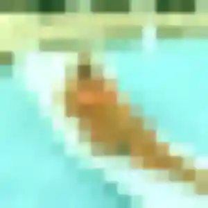 Belle Ivana, 30 ans à Le Relecq-Kerhuon - voir sa photo