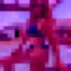 plan cul à Le Relecq-Kerhuon : photo de Romina, 21 ans - accès libre