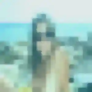 plan cul à Le Relecq-Kerhuon : profil de Zara, 45 ans - accès libre