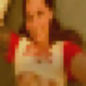 Charmante Barbara, 45 ans à Le Rheu - découvrir son profil