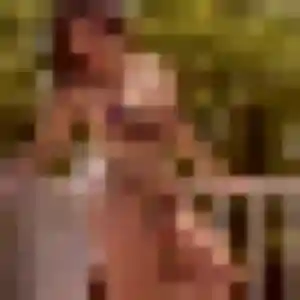 Benedicte, femme de 38 ans veut plan cul à Le Rheu